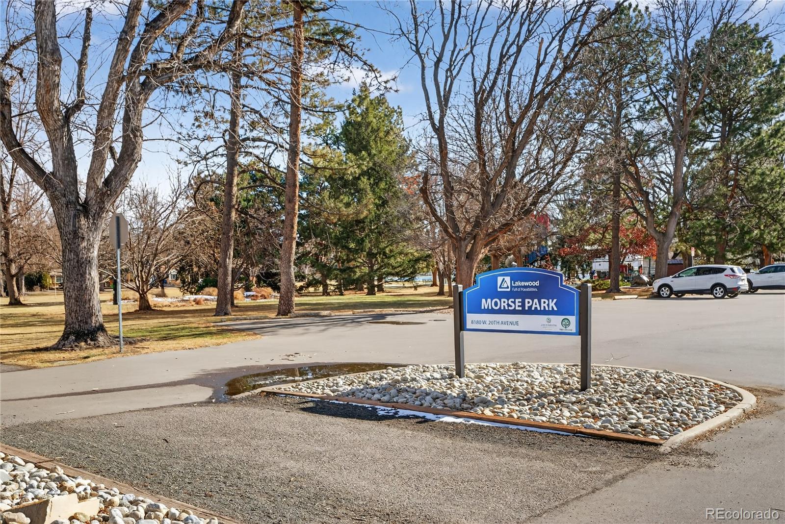 MLS Image #45 for 8175 w 20th avenue,lakewood, Colorado