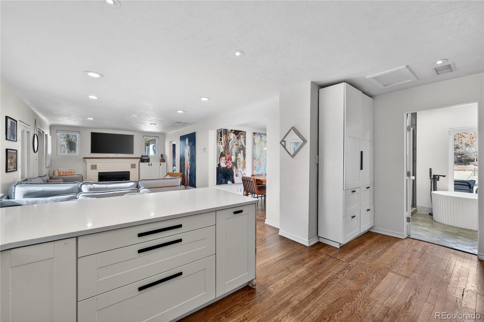 MLS Image #7 for 8175 w 20th avenue,lakewood, Colorado