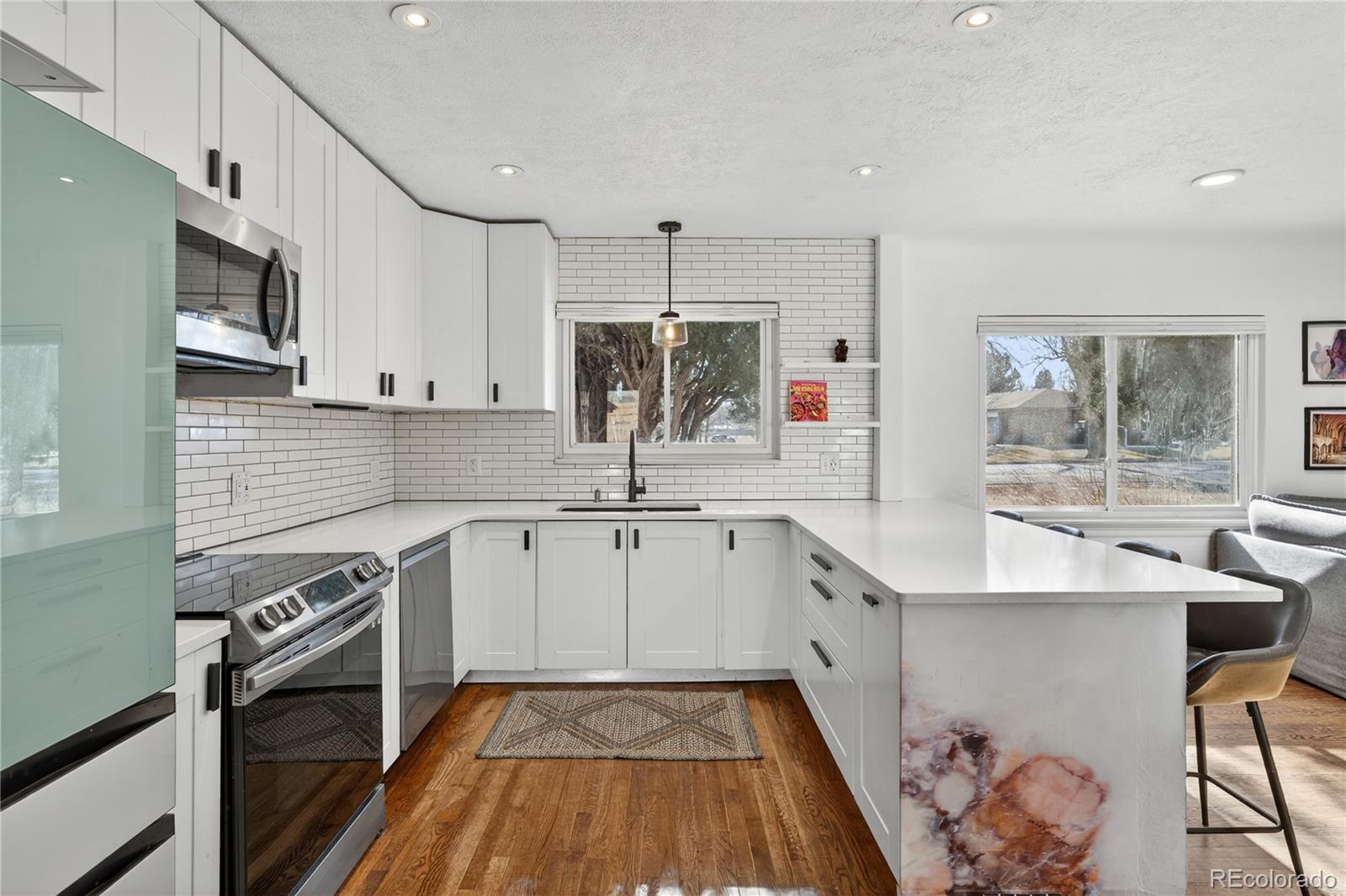 MLS Image #8 for 8175 w 20th avenue,lakewood, Colorado