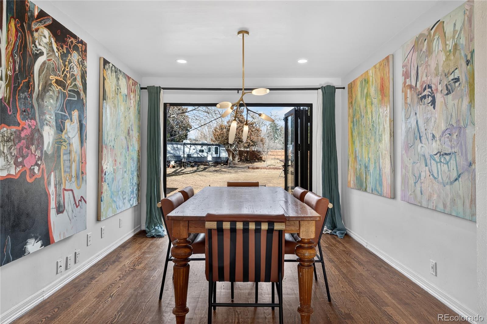 MLS Image #9 for 8175 w 20th avenue,lakewood, Colorado