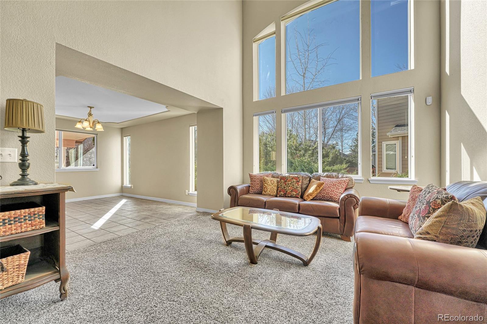 MLS Image #10 for 17672 e weaver place,aurora, Colorado