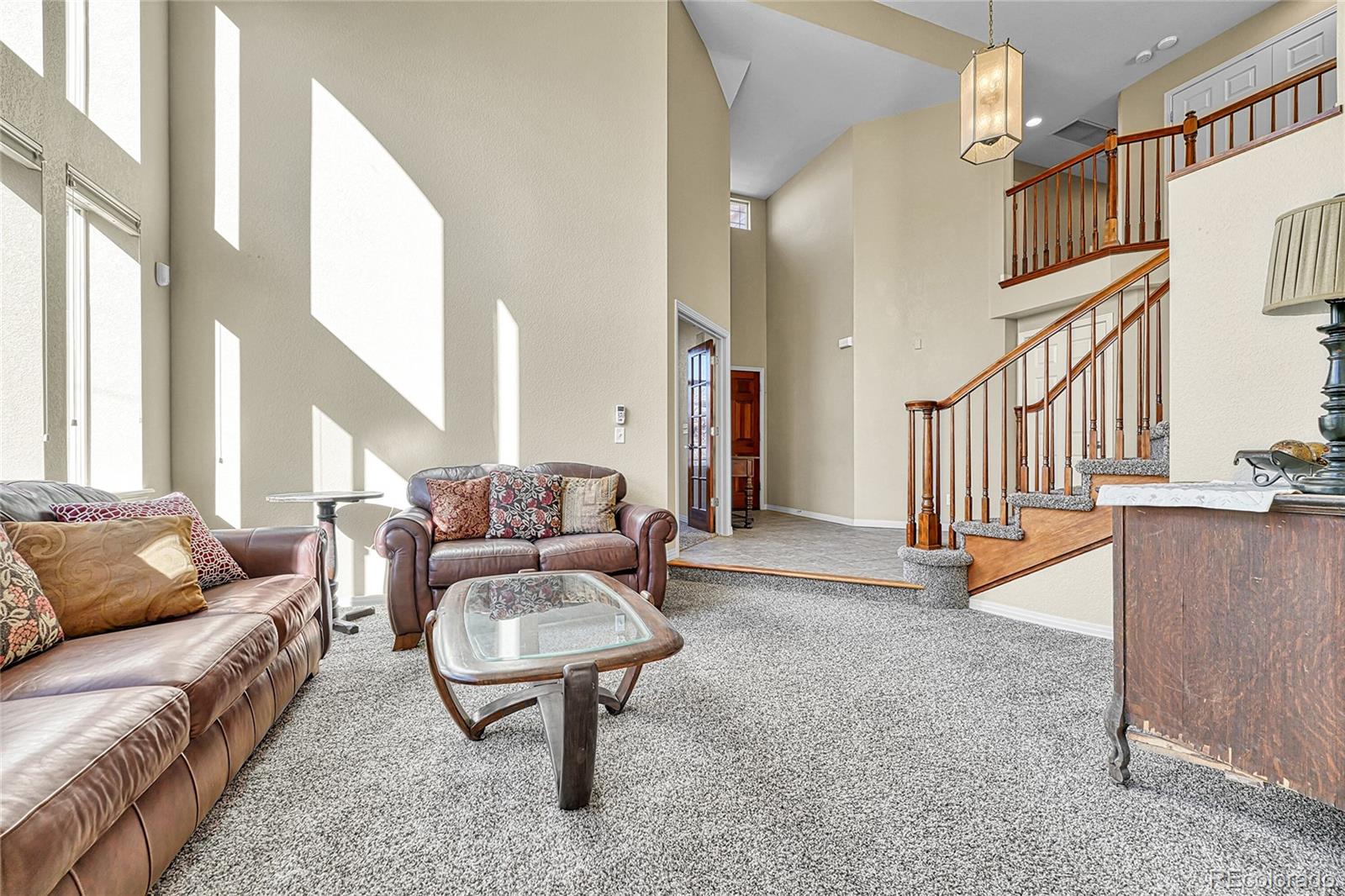 MLS Image #11 for 17672 e weaver place,aurora, Colorado