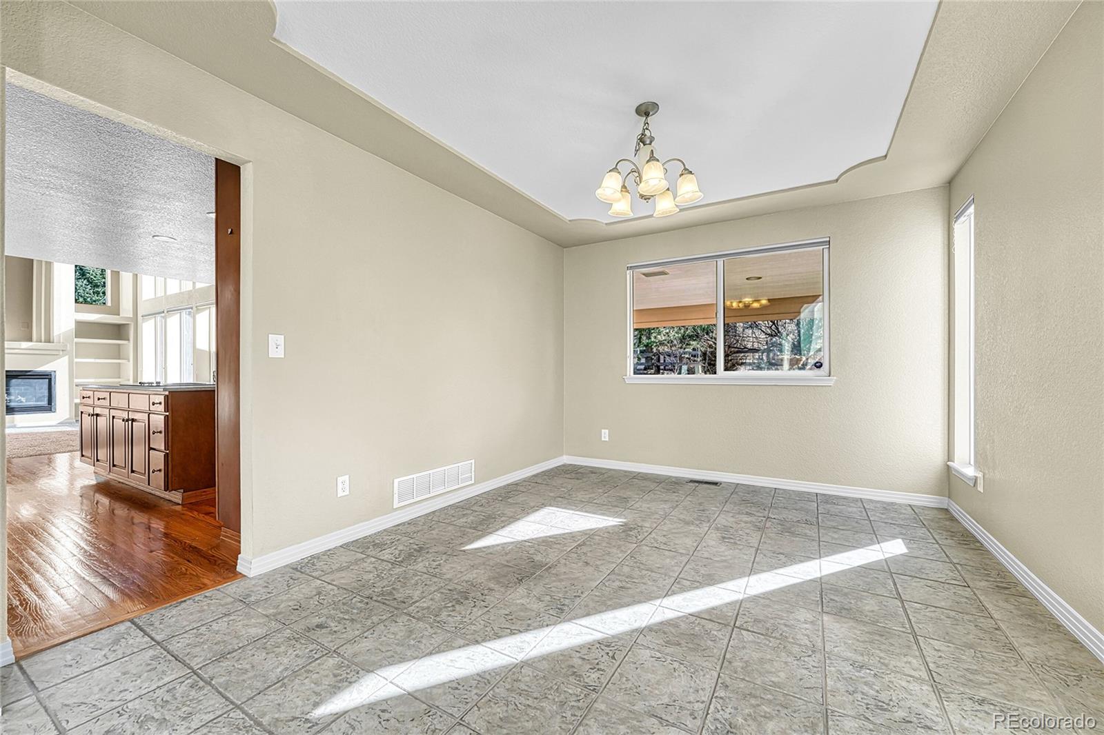 MLS Image #12 for 17672 e weaver place,aurora, Colorado