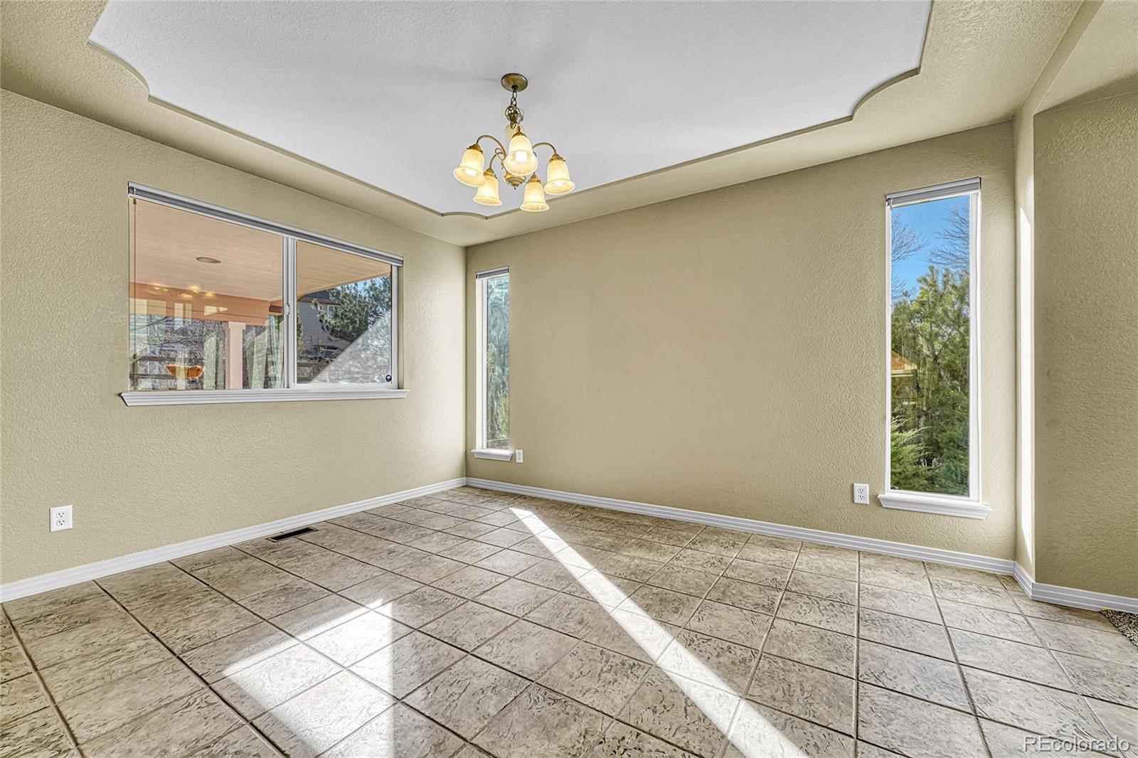 MLS Image #13 for 17672 e weaver place,aurora, Colorado