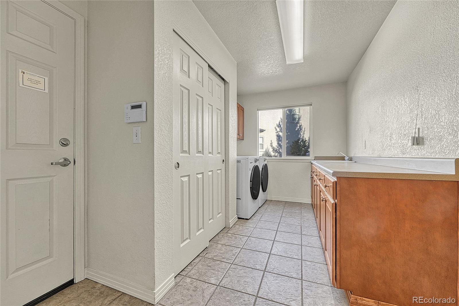 MLS Image #14 for 17672 e weaver place,aurora, Colorado