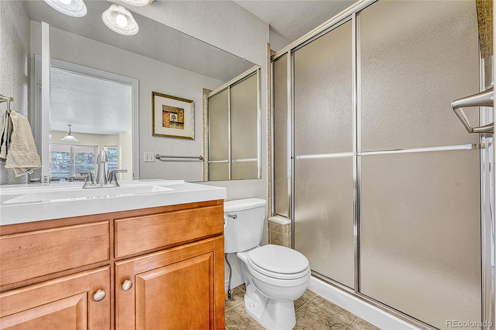 MLS Image #15 for 17672 e weaver place,aurora, Colorado