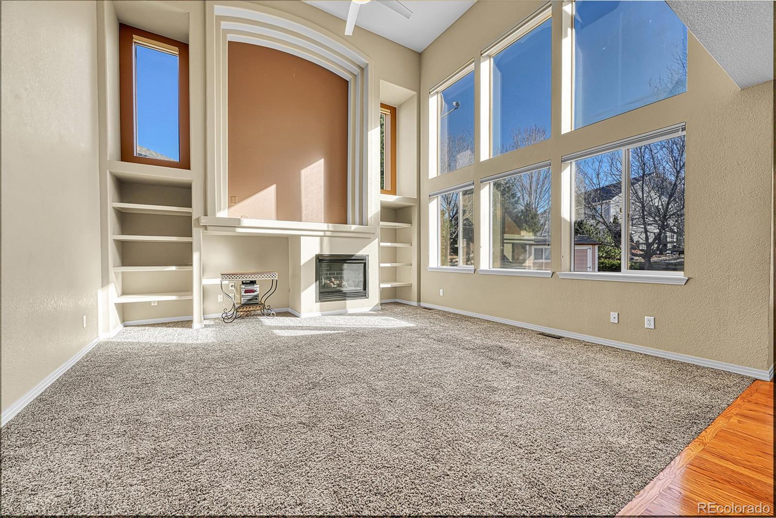 MLS Image #16 for 17672 e weaver place,aurora, Colorado