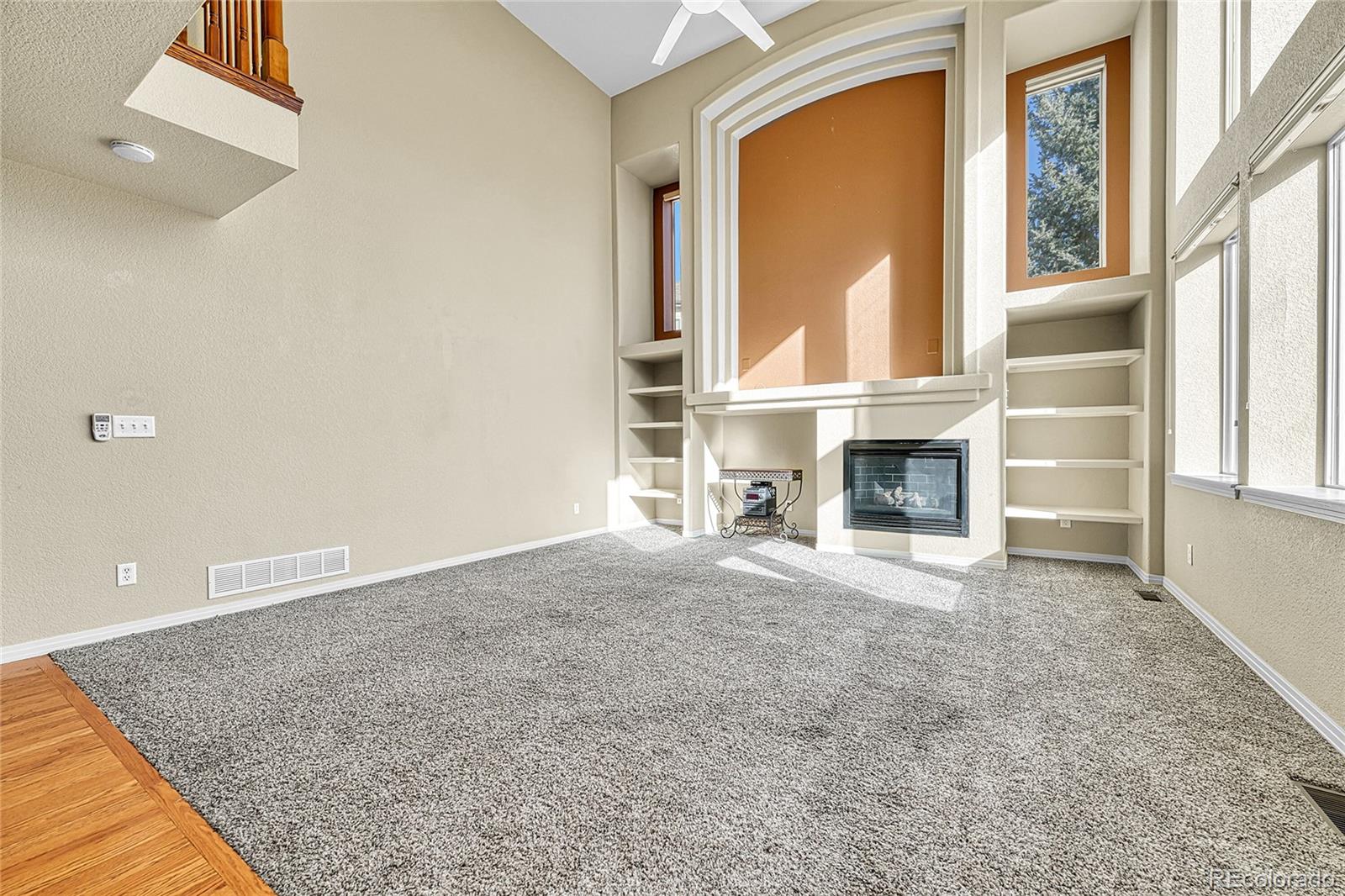 MLS Image #17 for 17672 e weaver place,aurora, Colorado