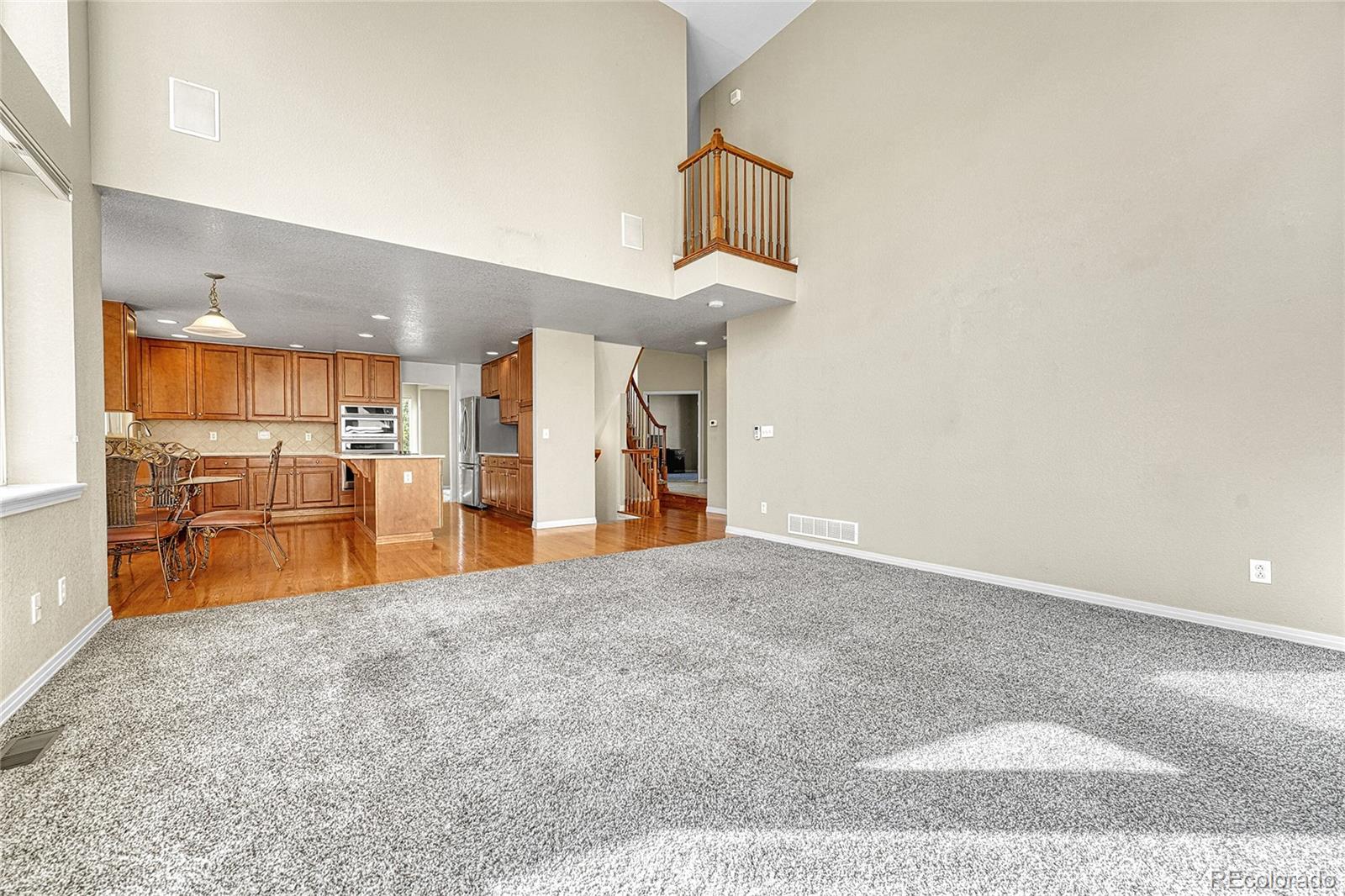 MLS Image #18 for 17672 e weaver place,aurora, Colorado