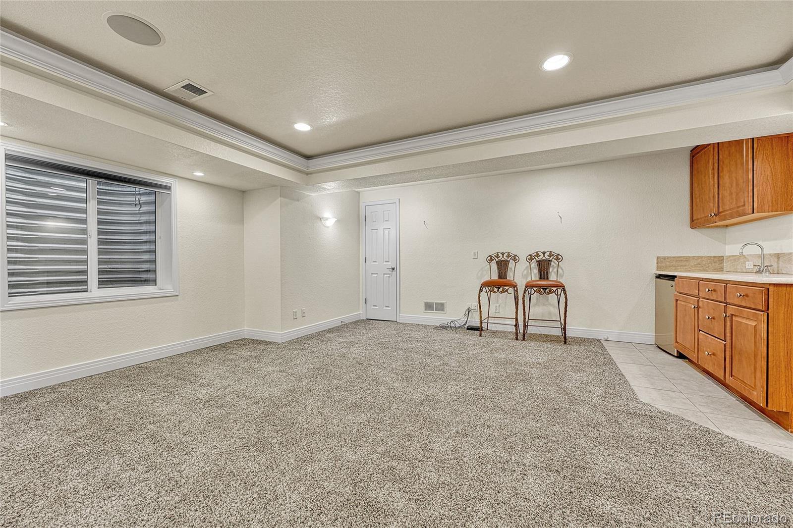 MLS Image #19 for 17672 e weaver place,aurora, Colorado