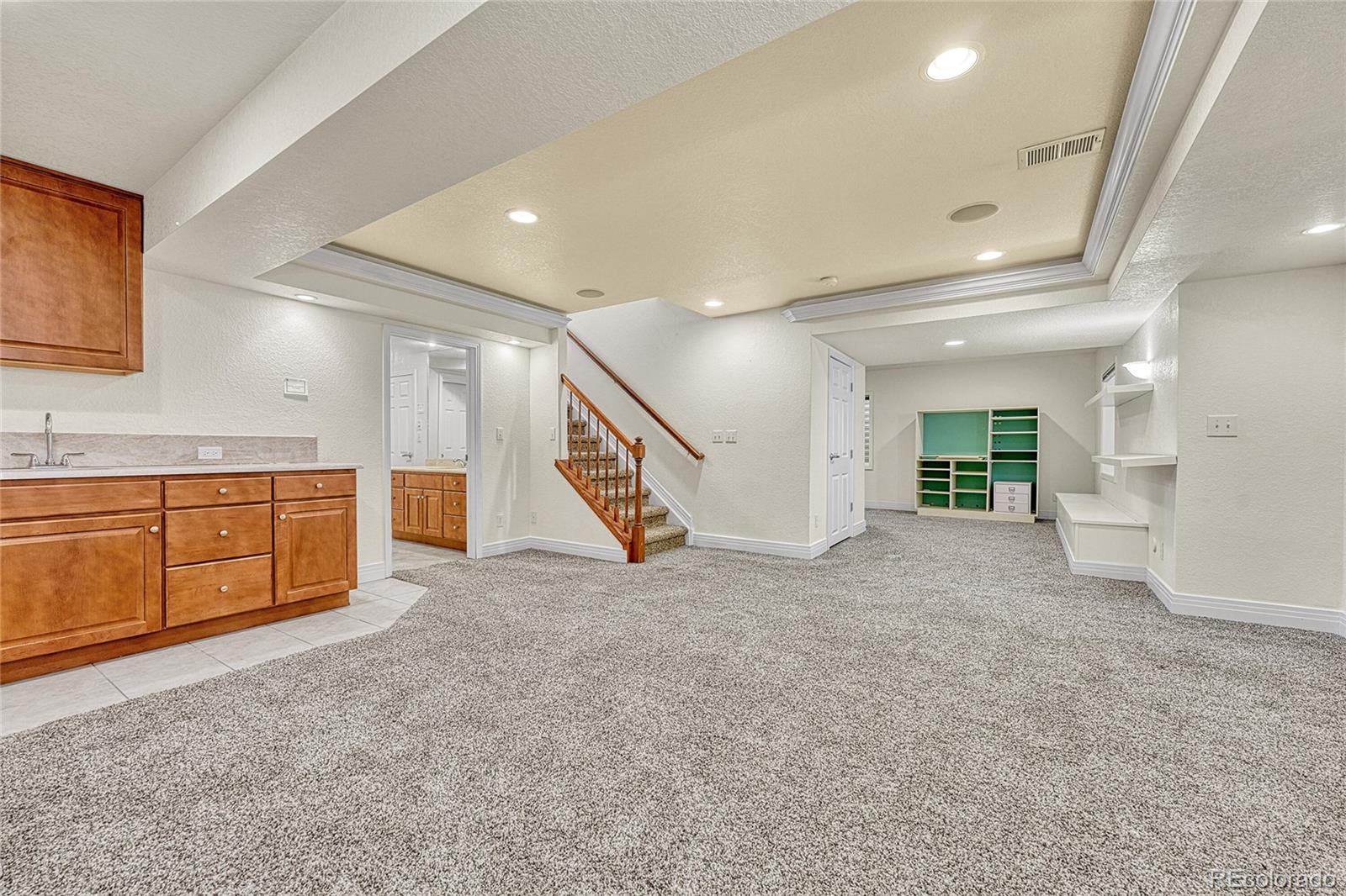 MLS Image #20 for 17672 e weaver place,aurora, Colorado