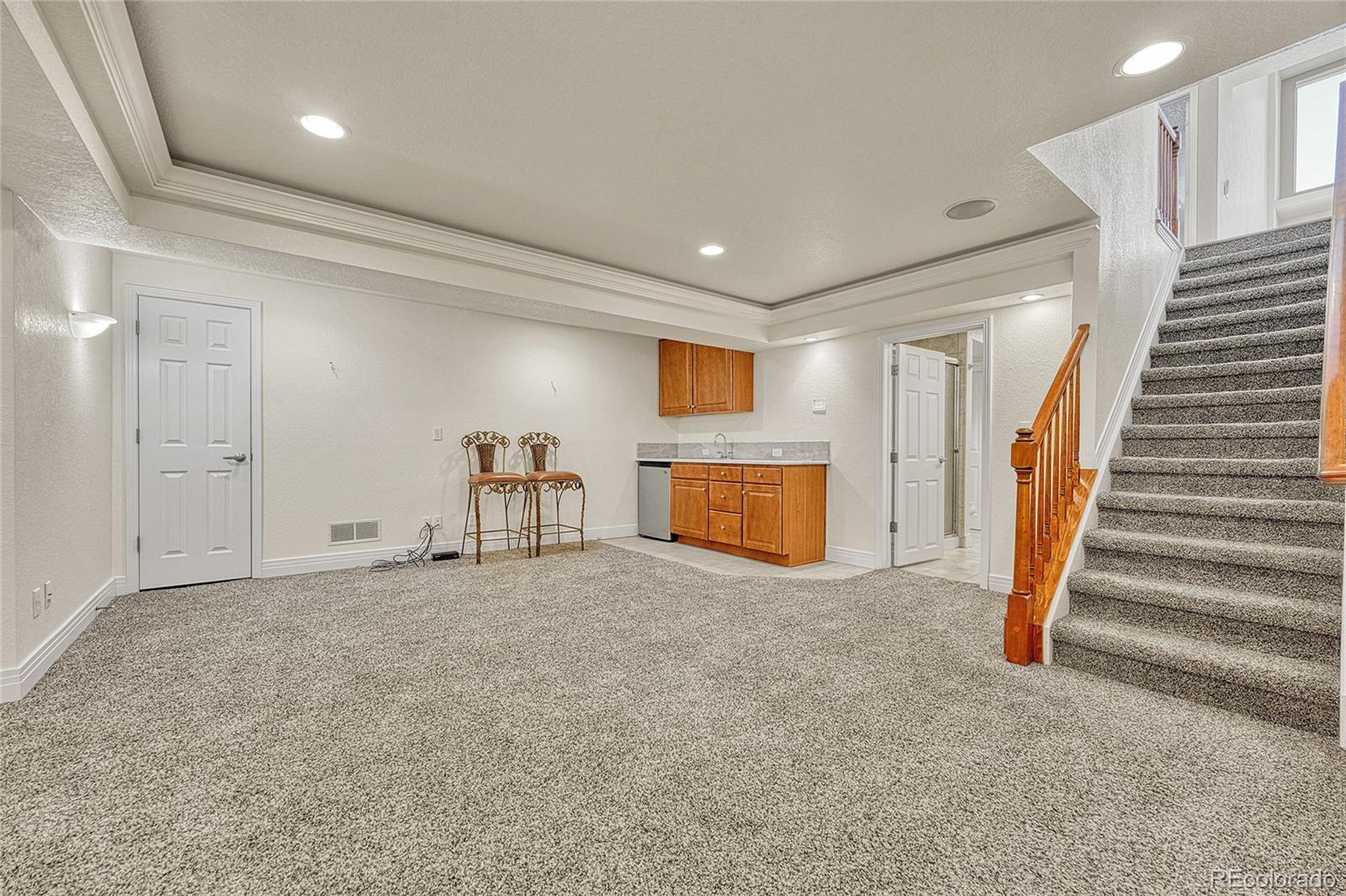 MLS Image #21 for 17672 e weaver place,aurora, Colorado
