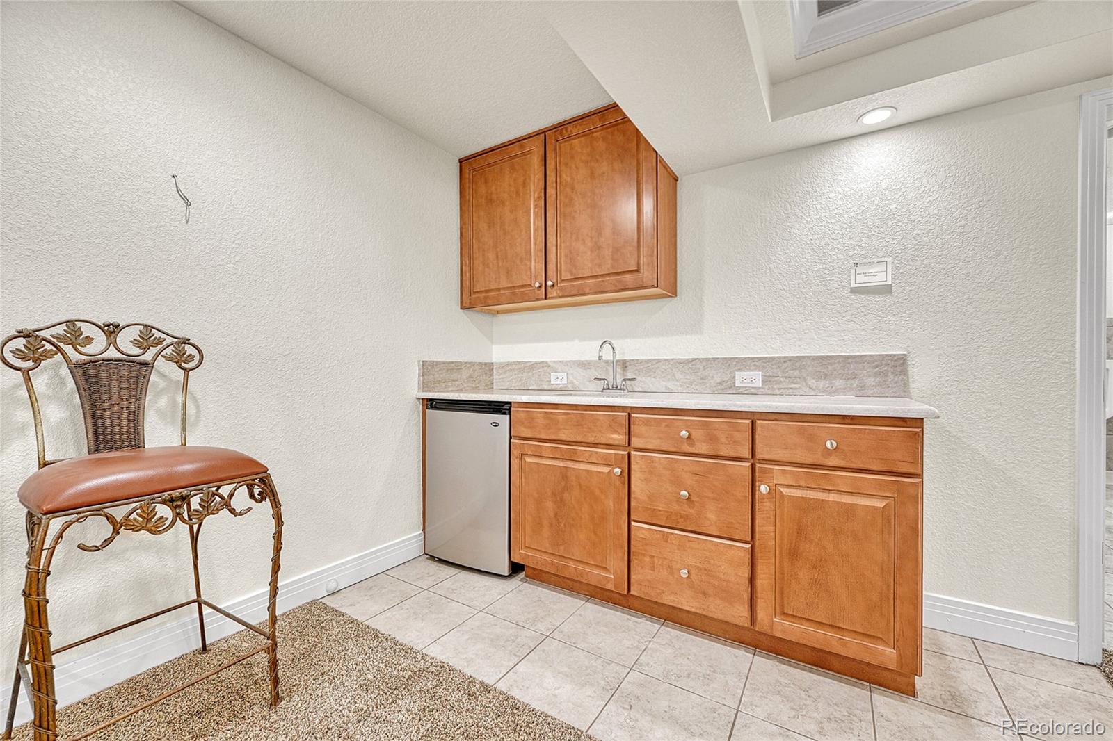 MLS Image #22 for 17672 e weaver place,aurora, Colorado