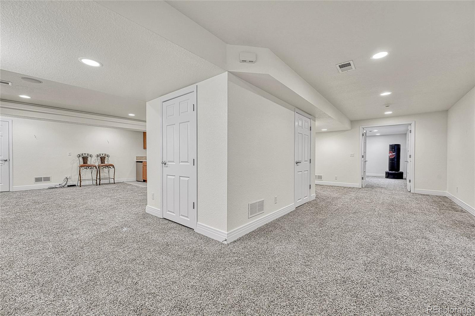 MLS Image #23 for 17672 e weaver place,aurora, Colorado