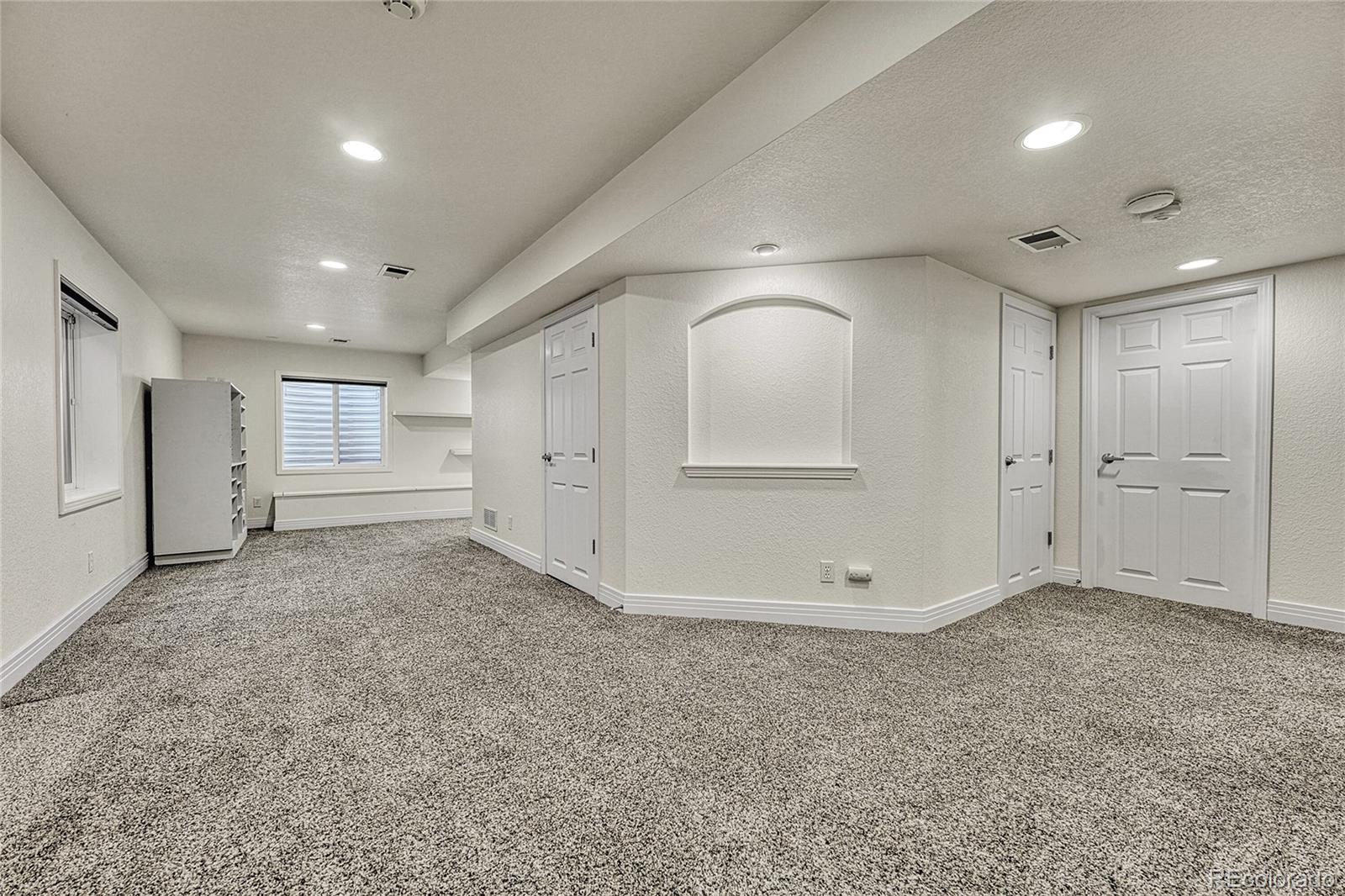 MLS Image #24 for 17672 e weaver place,aurora, Colorado
