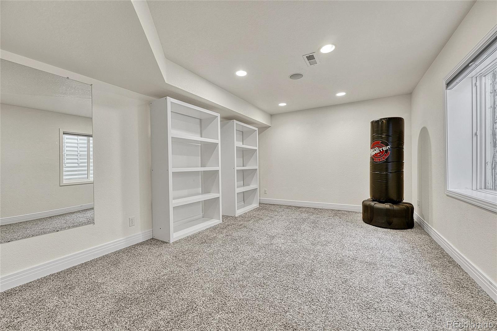 MLS Image #25 for 17672 e weaver place,aurora, Colorado