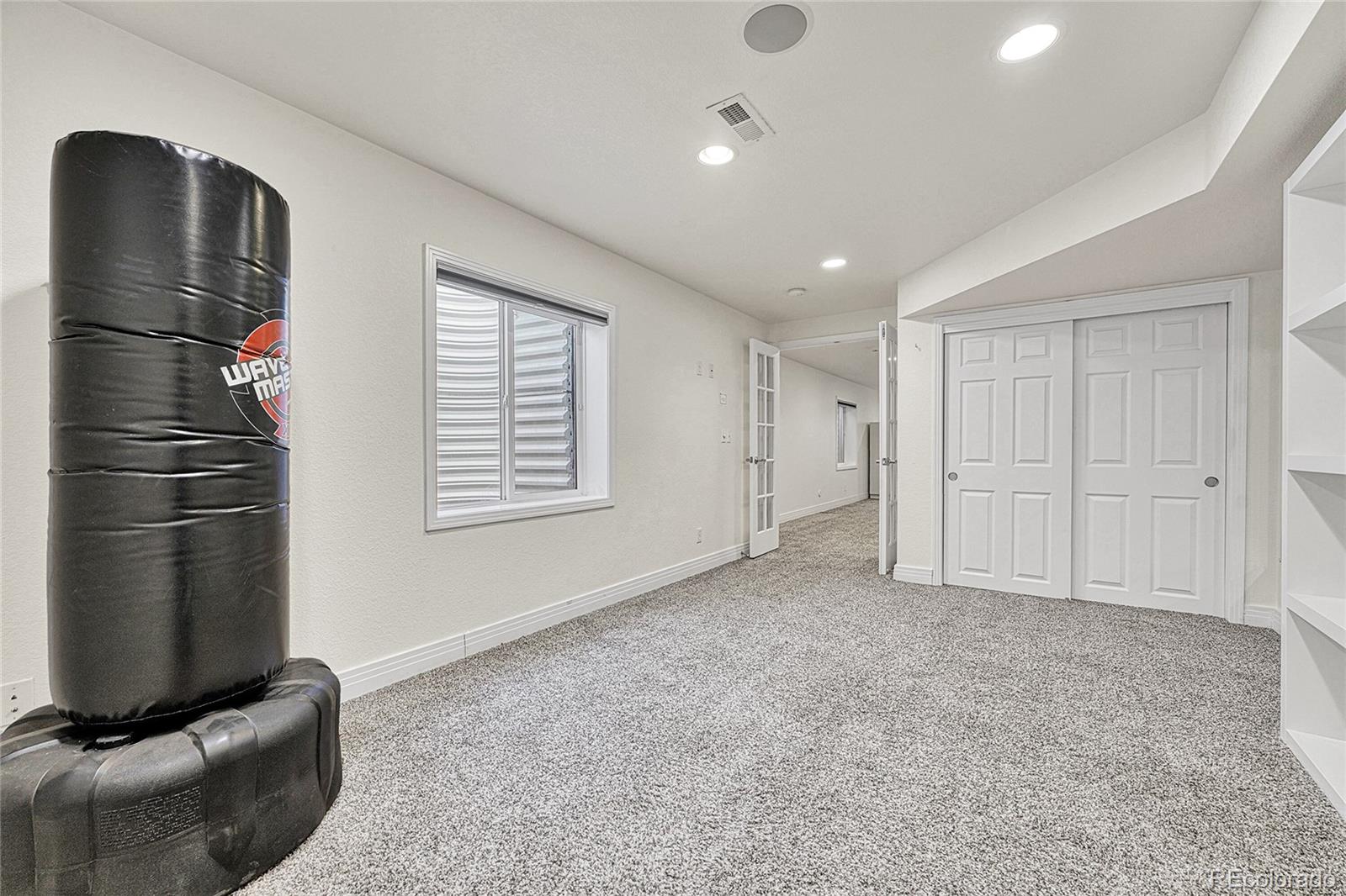 MLS Image #26 for 17672 e weaver place,aurora, Colorado