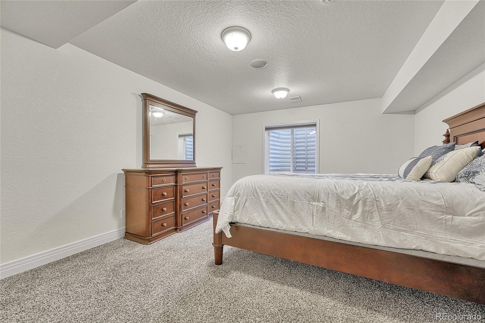 MLS Image #27 for 17672 e weaver place,aurora, Colorado