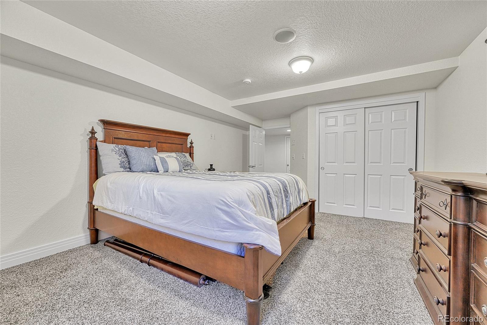 MLS Image #28 for 17672 e weaver place,aurora, Colorado