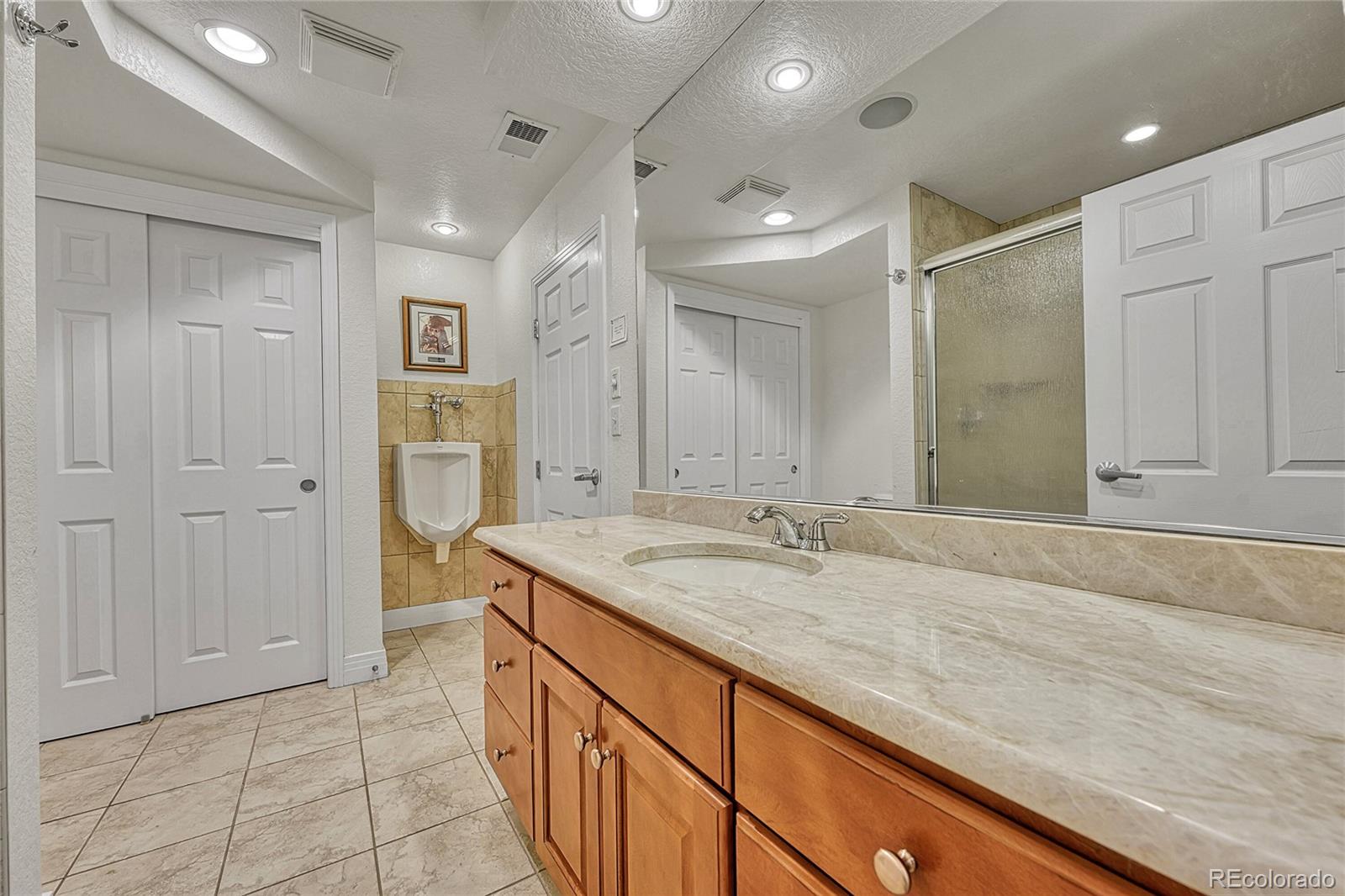 MLS Image #29 for 17672 e weaver place,aurora, Colorado
