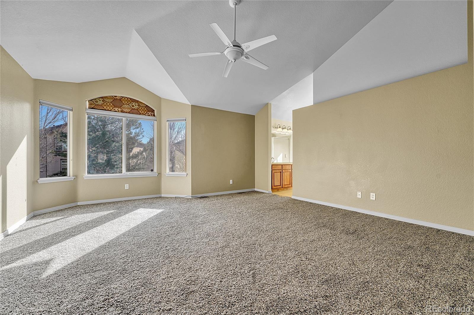 MLS Image #30 for 17672 e weaver place,aurora, Colorado