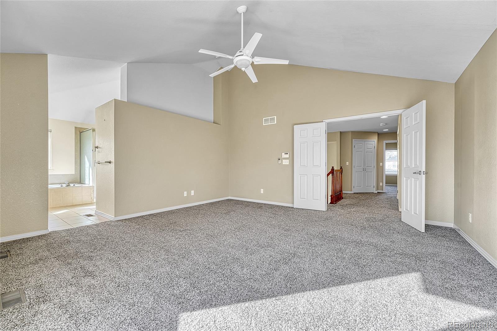 MLS Image #31 for 17672 e weaver place,aurora, Colorado