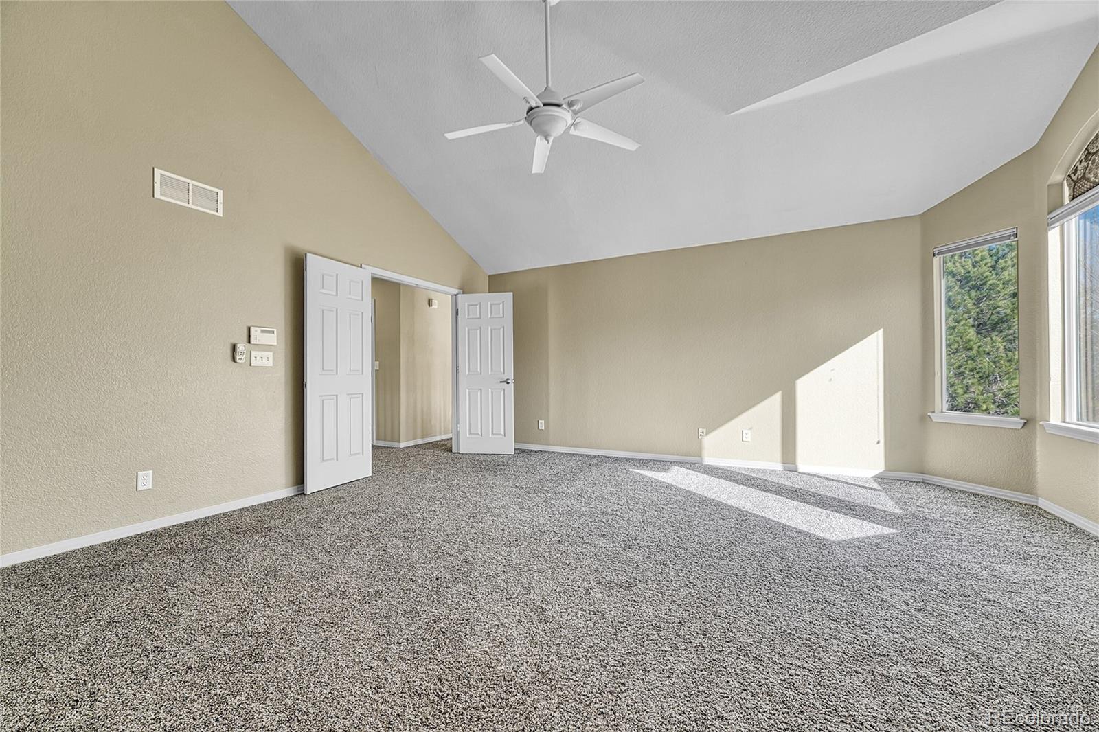 MLS Image #32 for 17672 e weaver place,aurora, Colorado