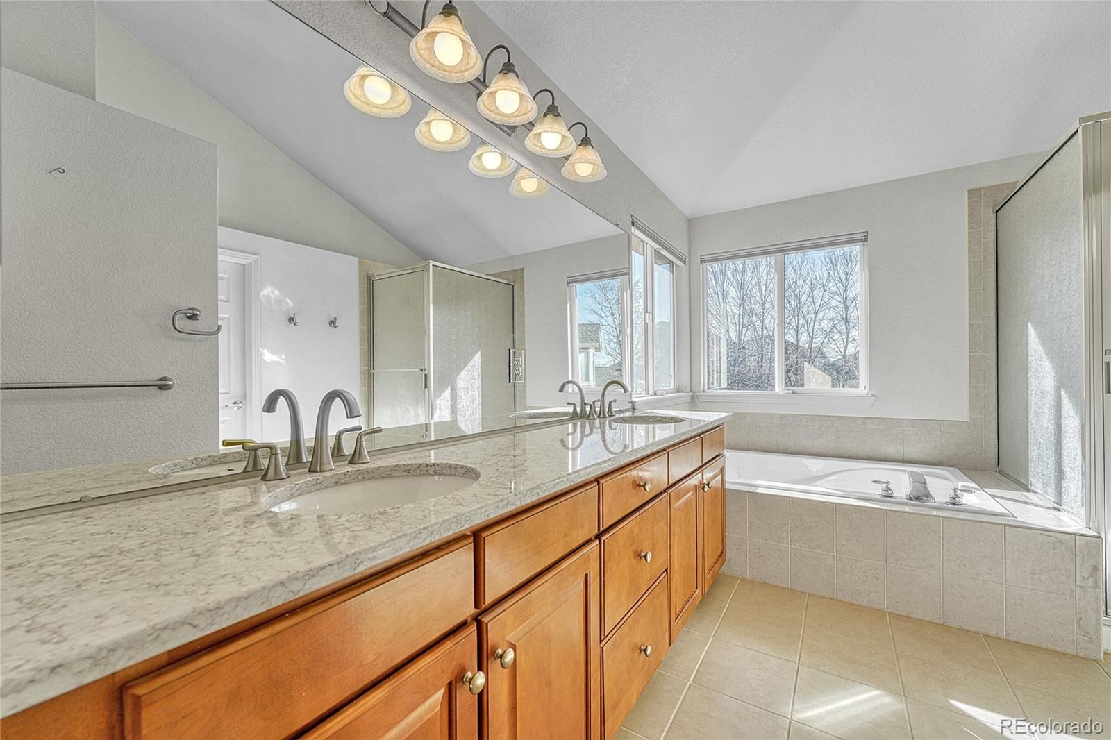 MLS Image #33 for 17672 e weaver place,aurora, Colorado