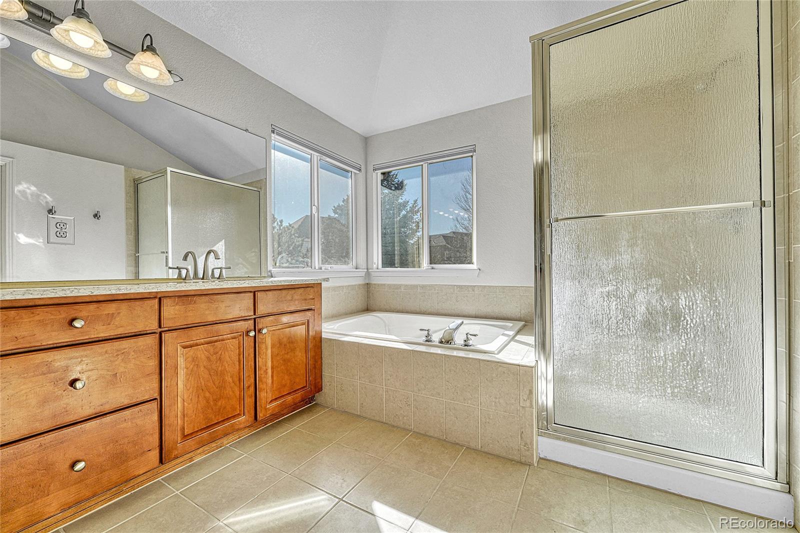 MLS Image #34 for 17672 e weaver place,aurora, Colorado