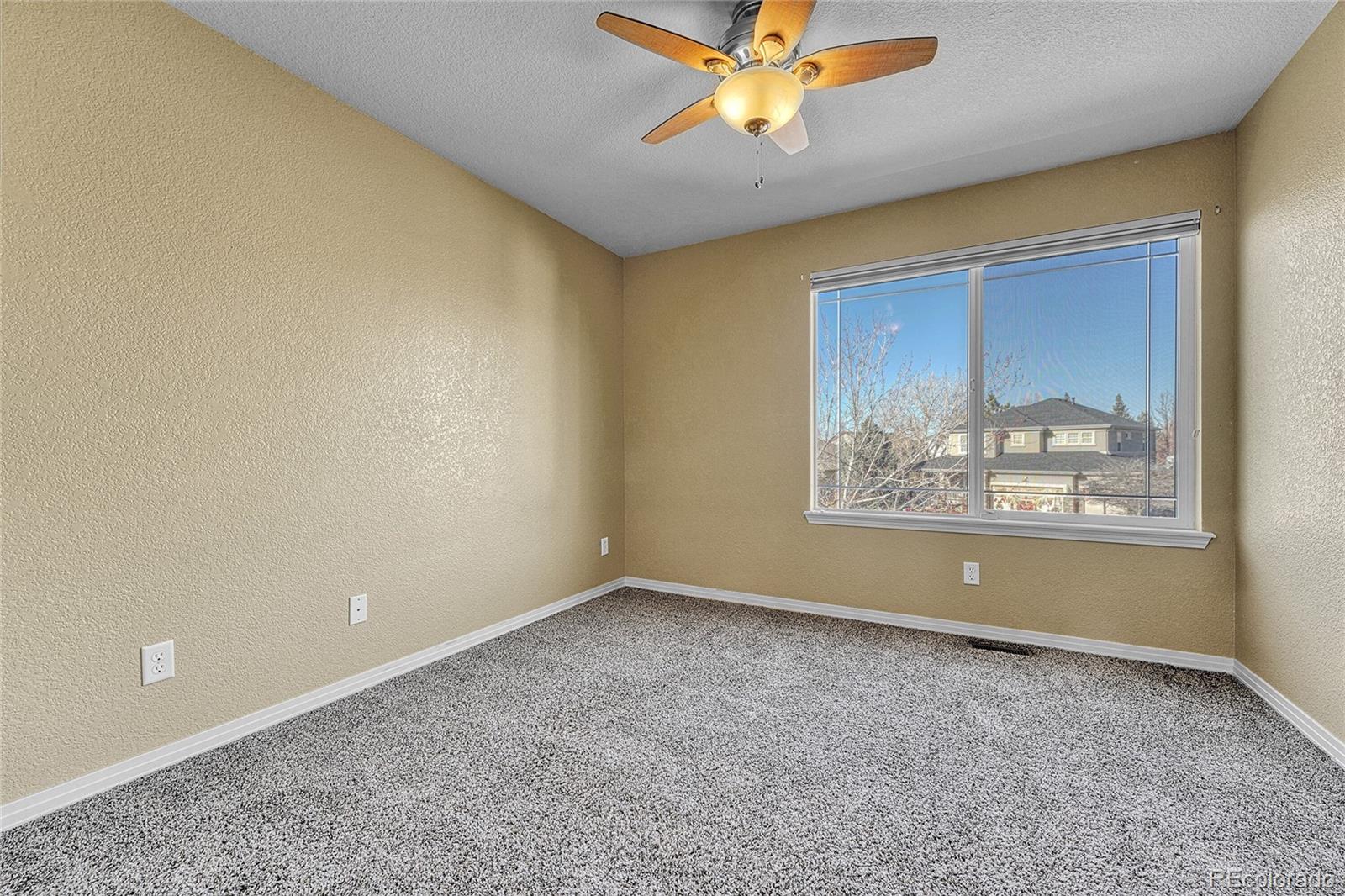 MLS Image #35 for 17672 e weaver place,aurora, Colorado