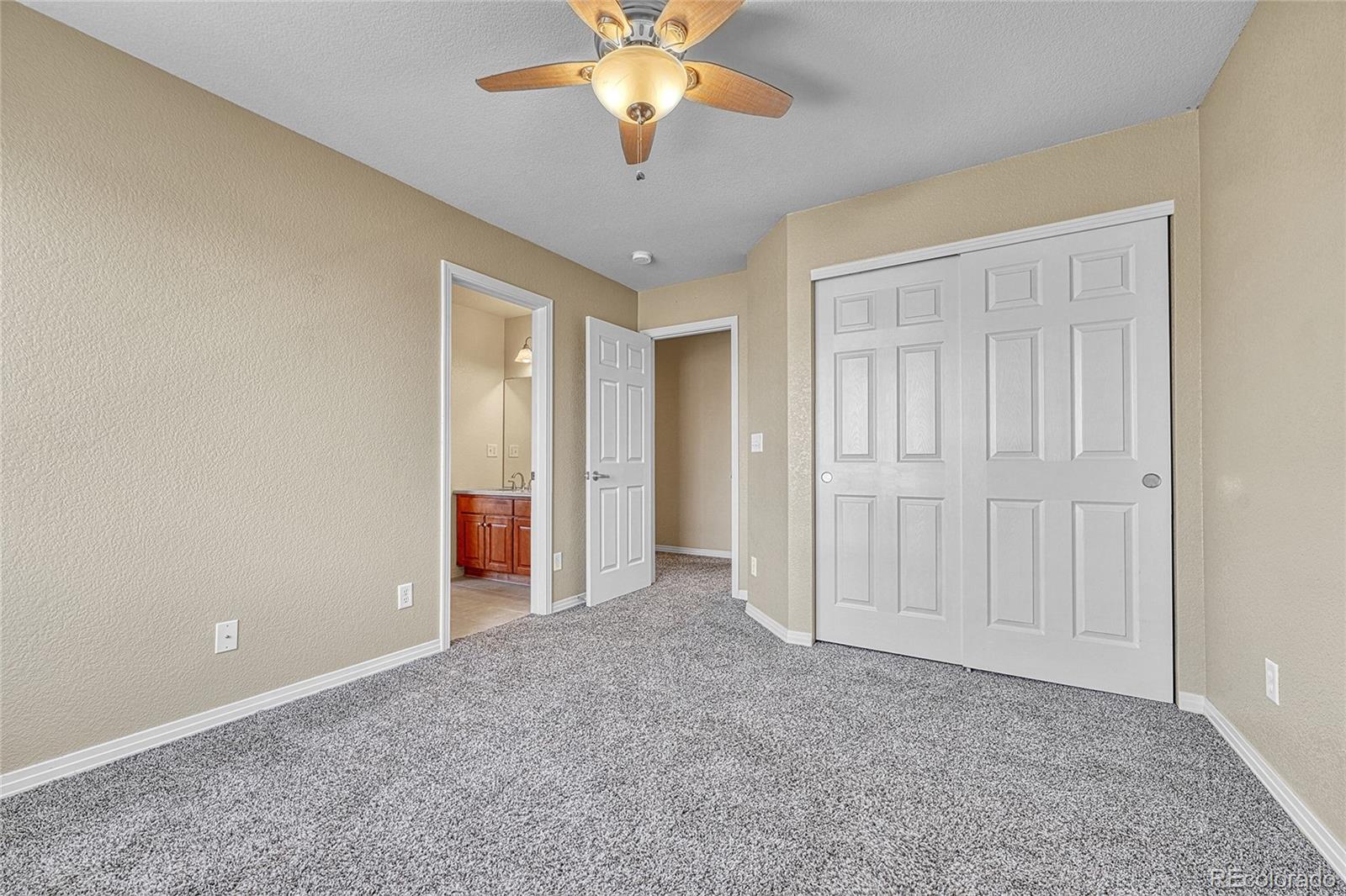 MLS Image #36 for 17672 e weaver place,aurora, Colorado