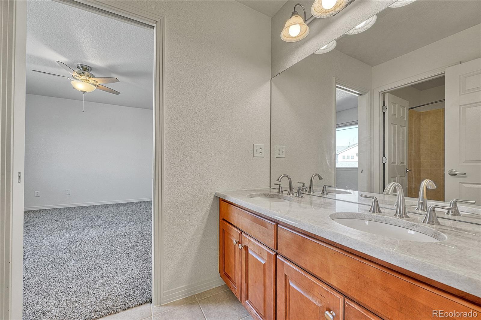 MLS Image #37 for 17672 e weaver place,aurora, Colorado