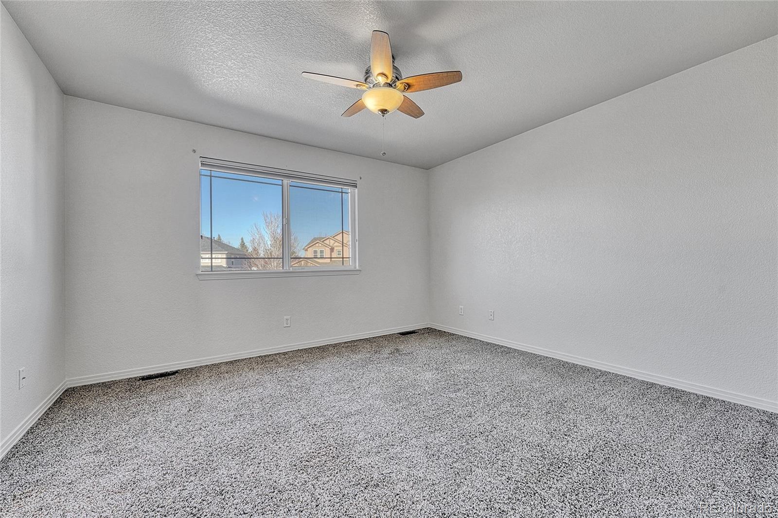 MLS Image #38 for 17672 e weaver place,aurora, Colorado