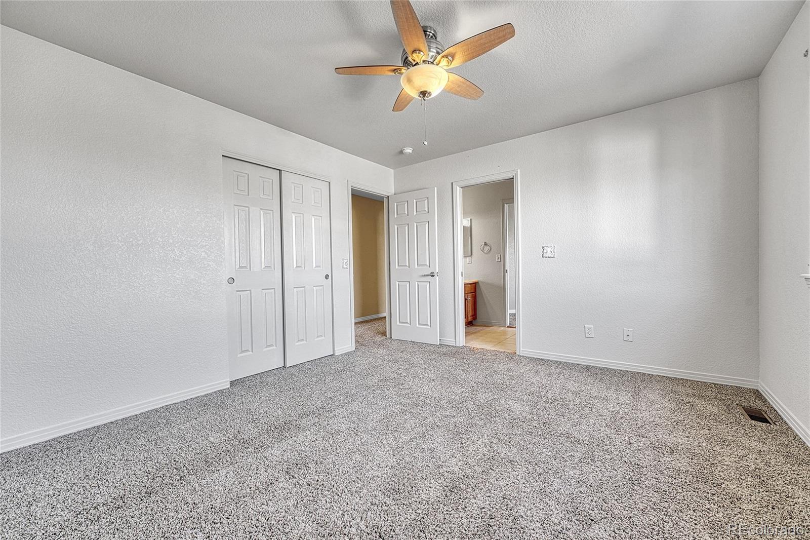 MLS Image #39 for 17672 e weaver place,aurora, Colorado