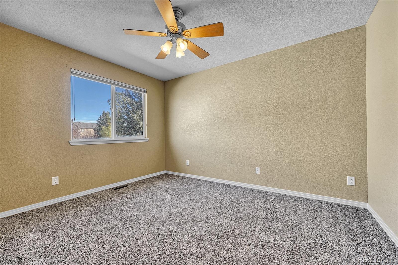 MLS Image #40 for 17672 e weaver place,aurora, Colorado