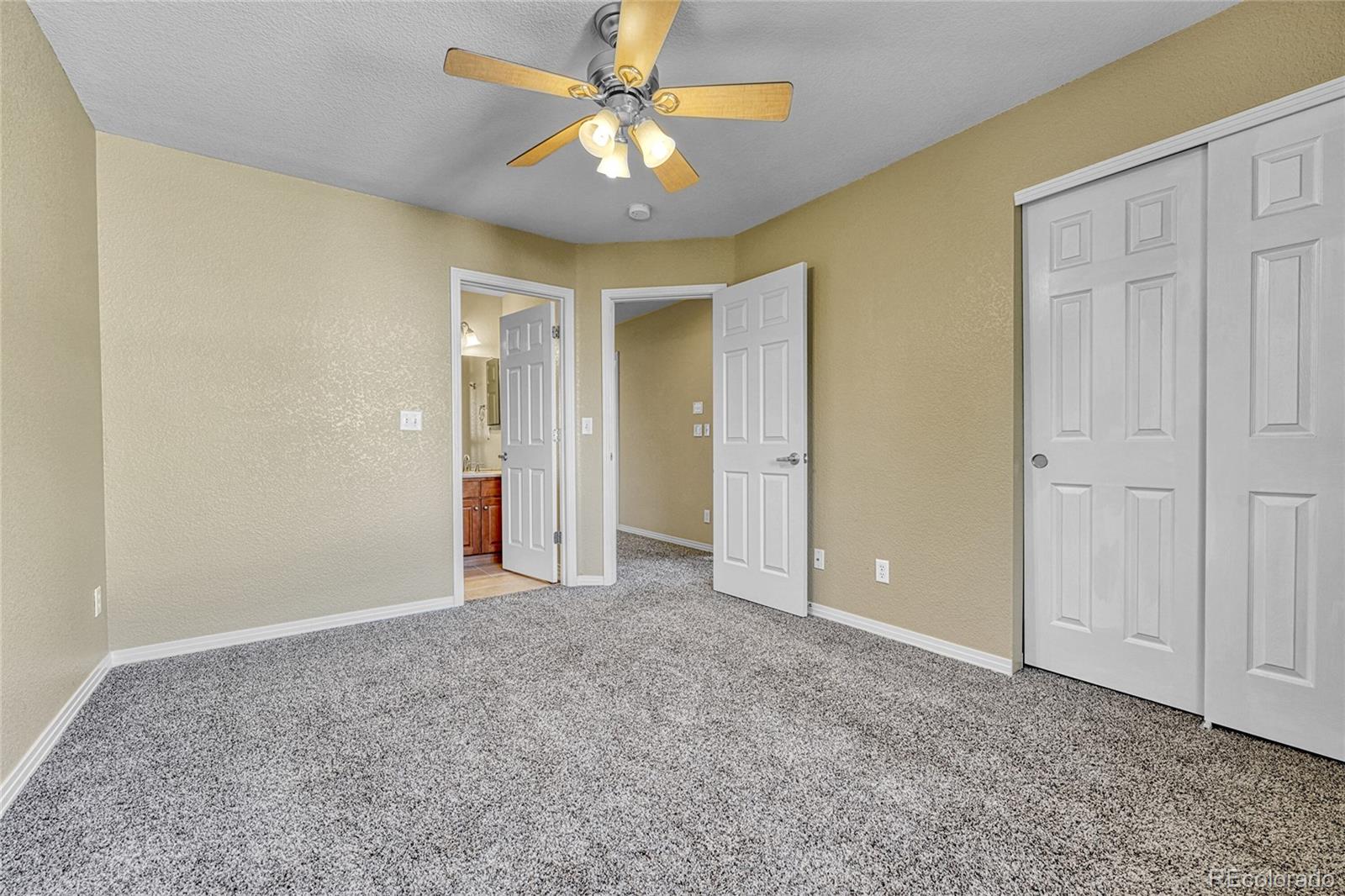 MLS Image #41 for 17672 e weaver place,aurora, Colorado