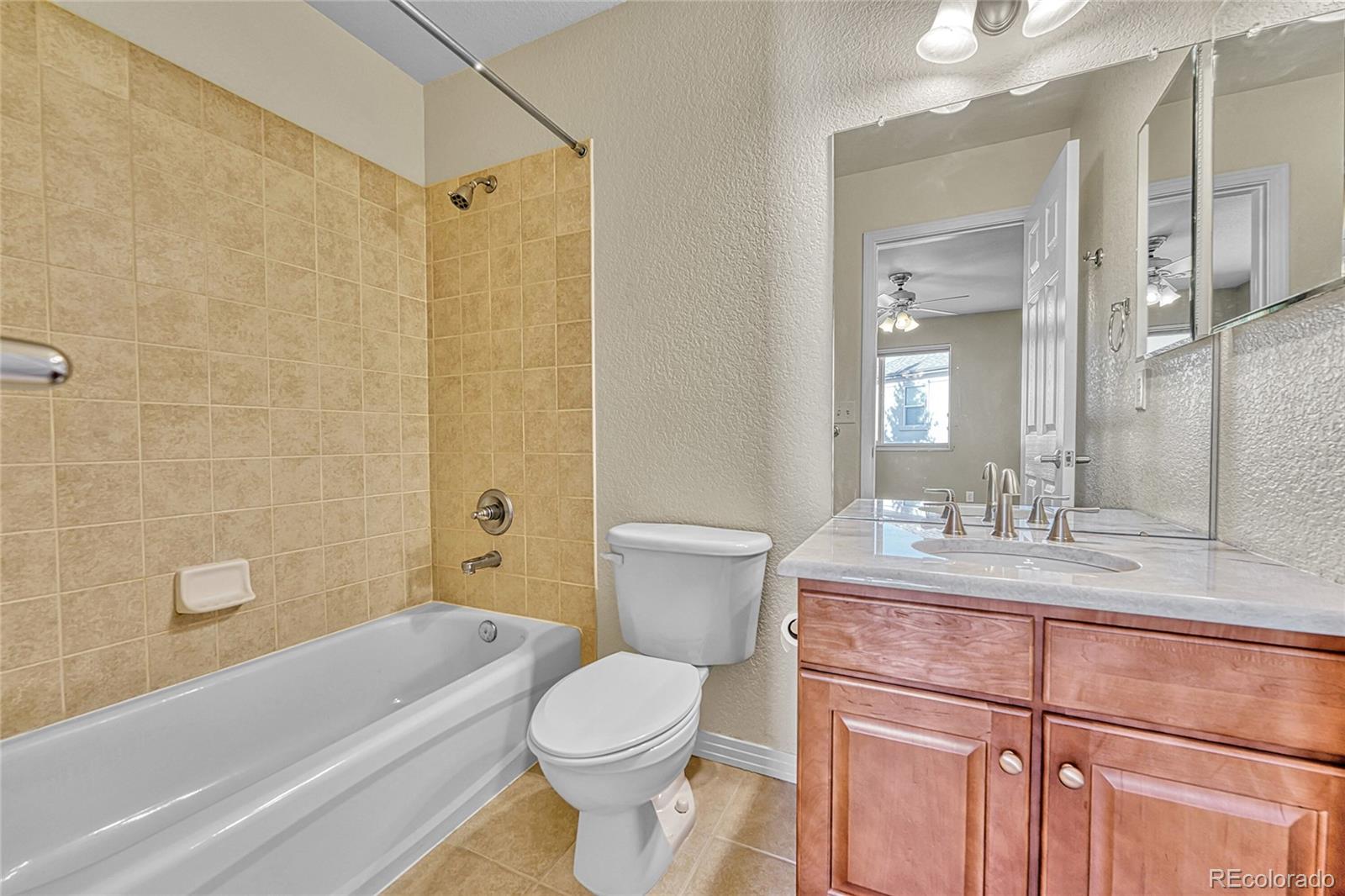 MLS Image #42 for 17672 e weaver place,aurora, Colorado