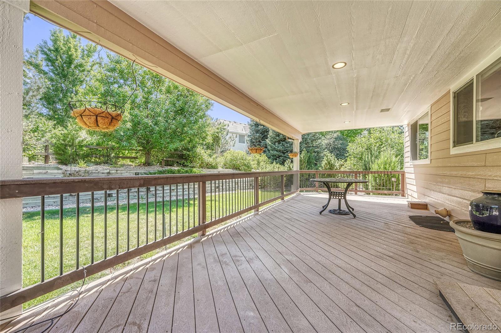 MLS Image #43 for 17672 e weaver place,aurora, Colorado