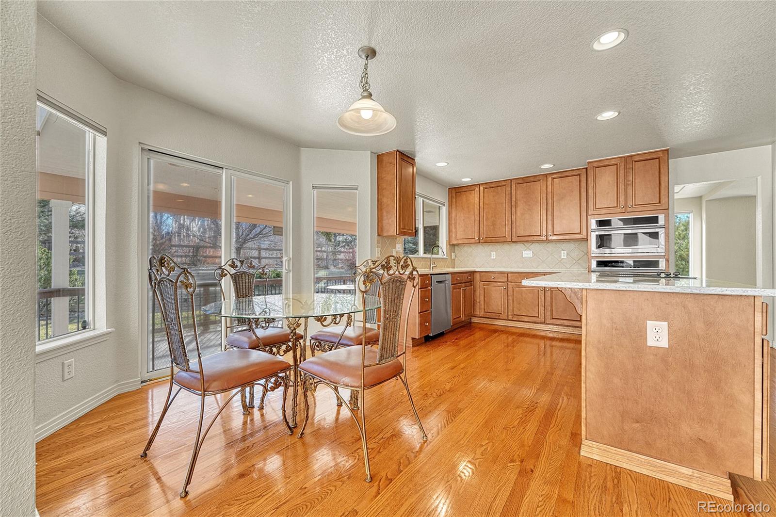 MLS Image #6 for 17672 e weaver place,aurora, Colorado