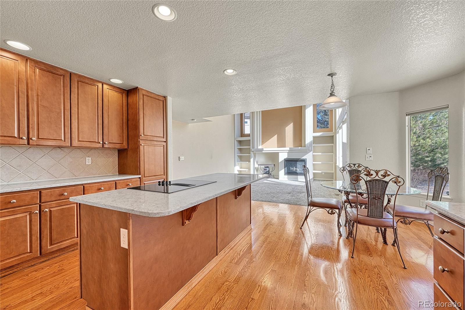MLS Image #7 for 17672 e weaver place,aurora, Colorado