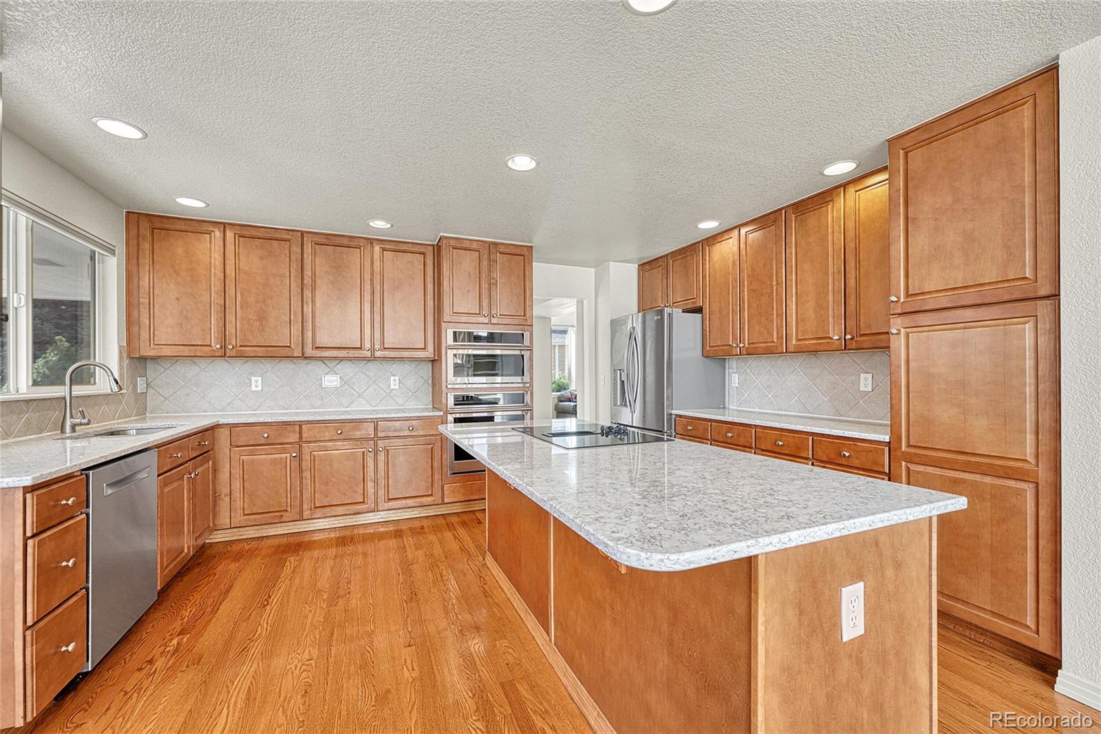 MLS Image #8 for 17672 e weaver place,aurora, Colorado