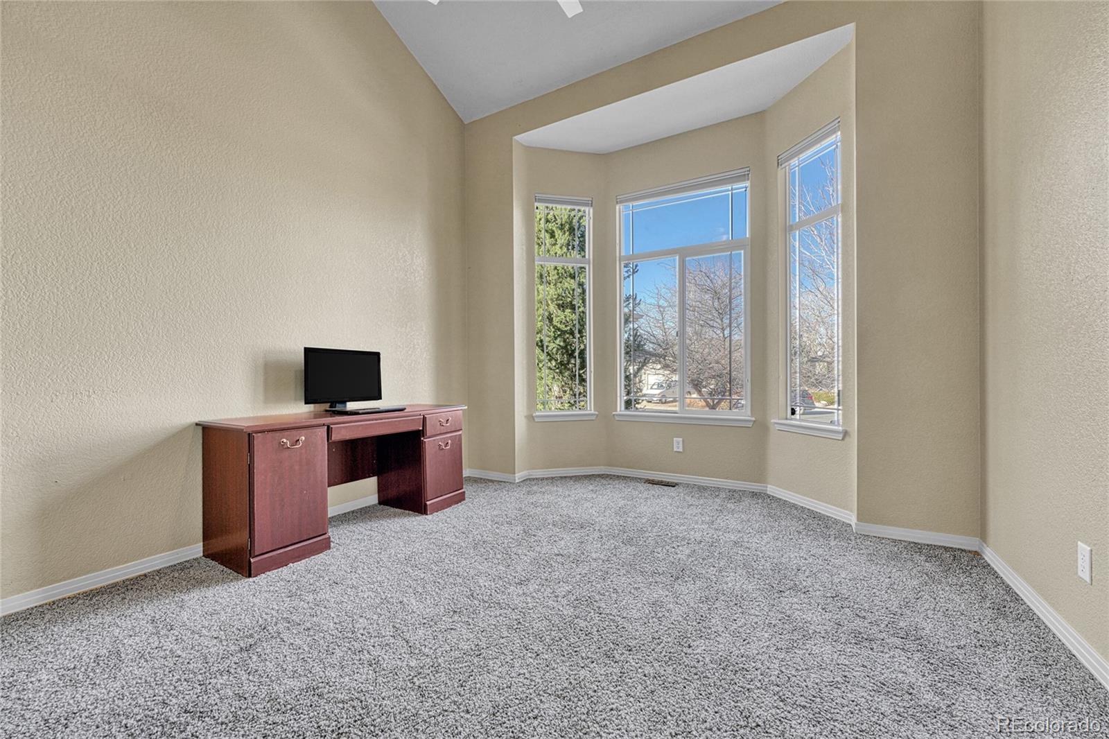 MLS Image #9 for 17672 e weaver place,aurora, Colorado