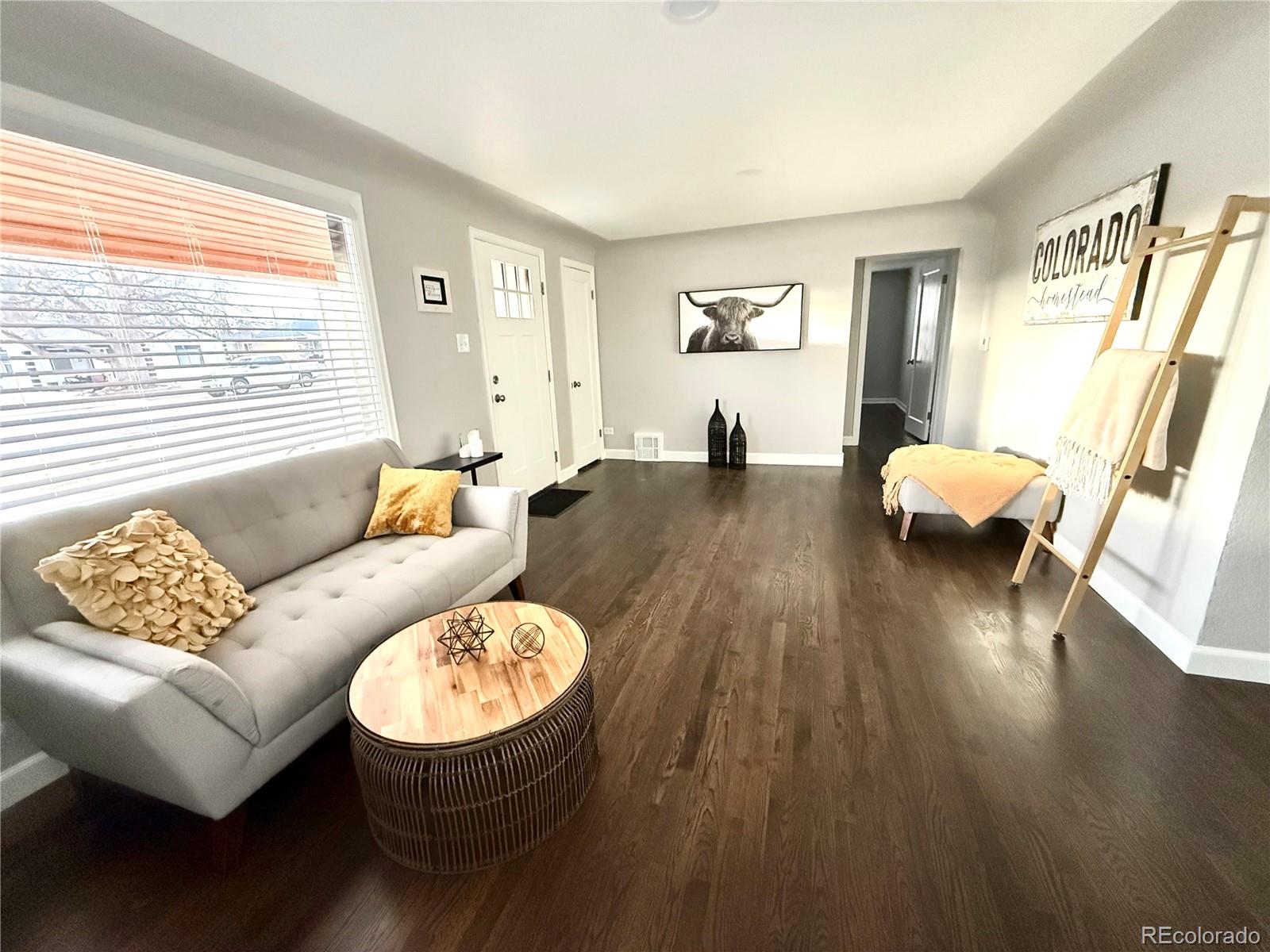MLS Image #10 for 980 s dale court,denver, Colorado