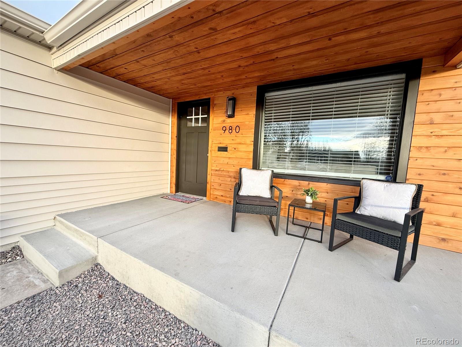 MLS Image #11 for 980 s dale court,denver, Colorado