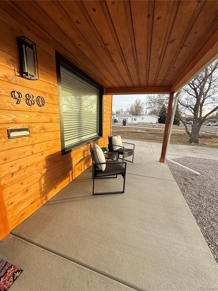 MLS Image #12 for 980 s dale court,denver, Colorado