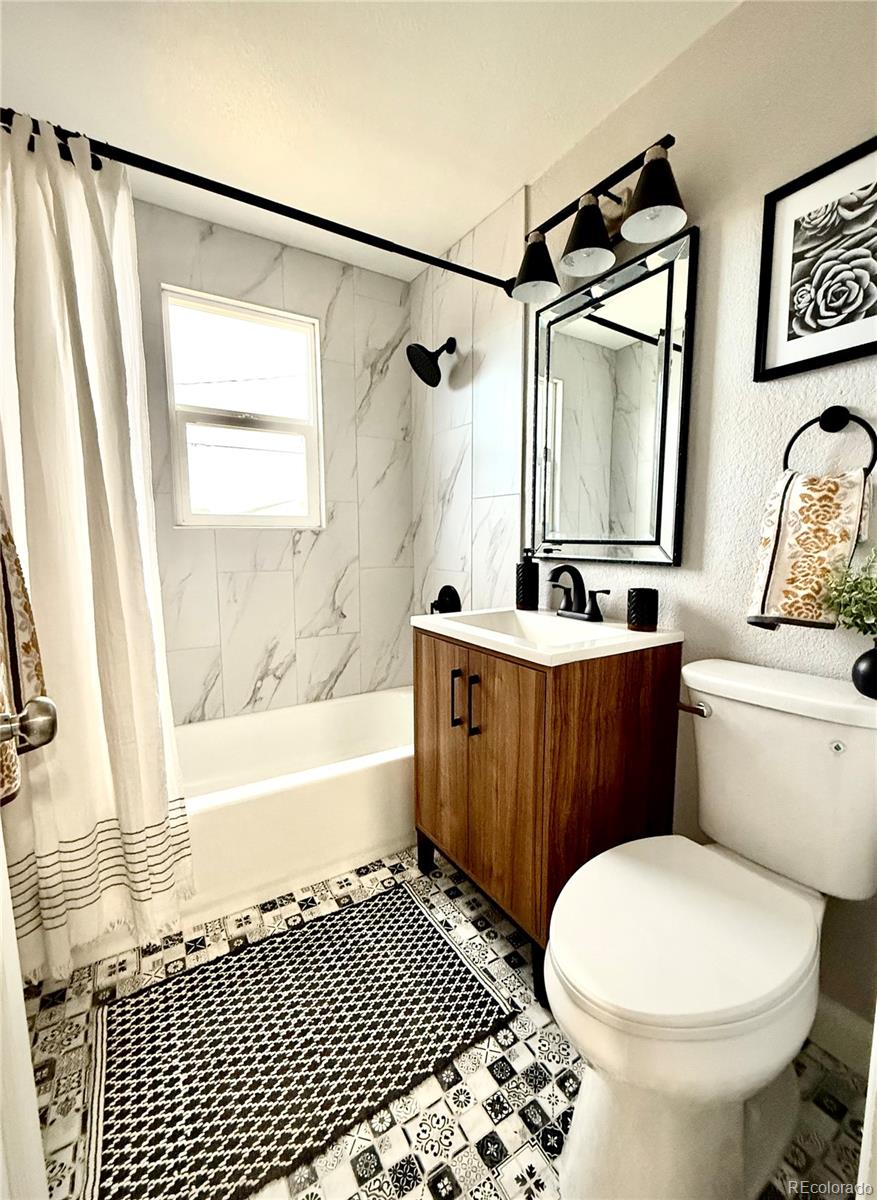 MLS Image #5 for 980 s dale court,denver, Colorado