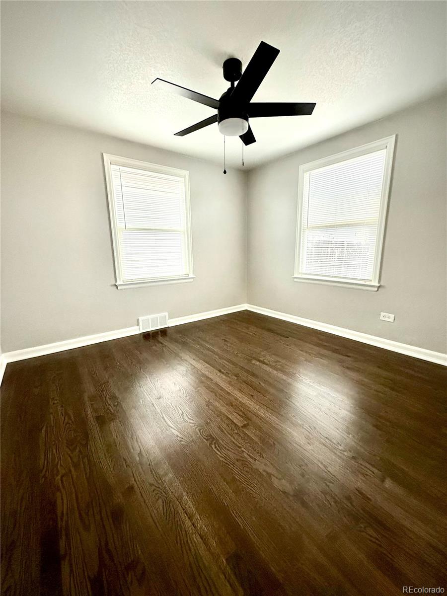 MLS Image #6 for 980 s dale court,denver, Colorado