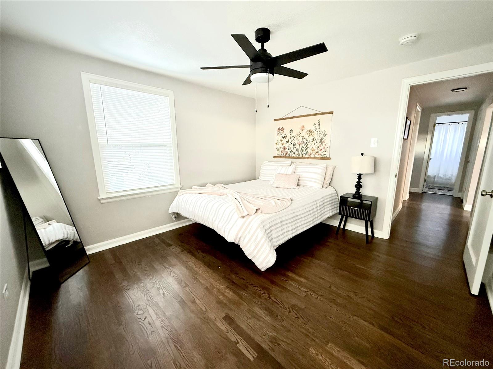 MLS Image #7 for 980 s dale court,denver, Colorado
