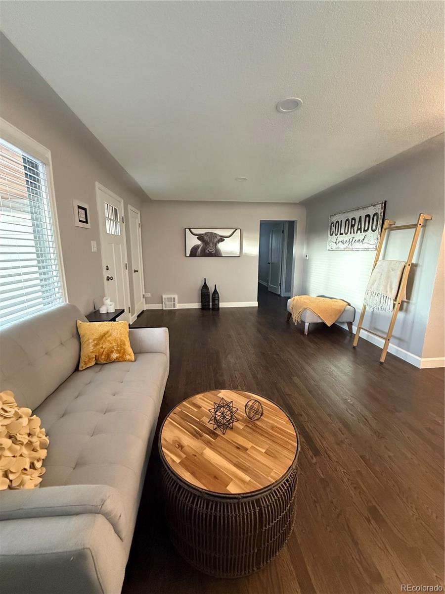 MLS Image #8 for 980 s dale court,denver, Colorado