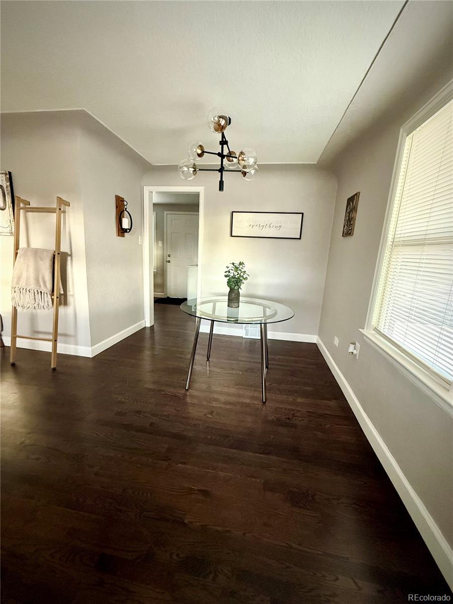 MLS Image #9 for 980 s dale court,denver, Colorado